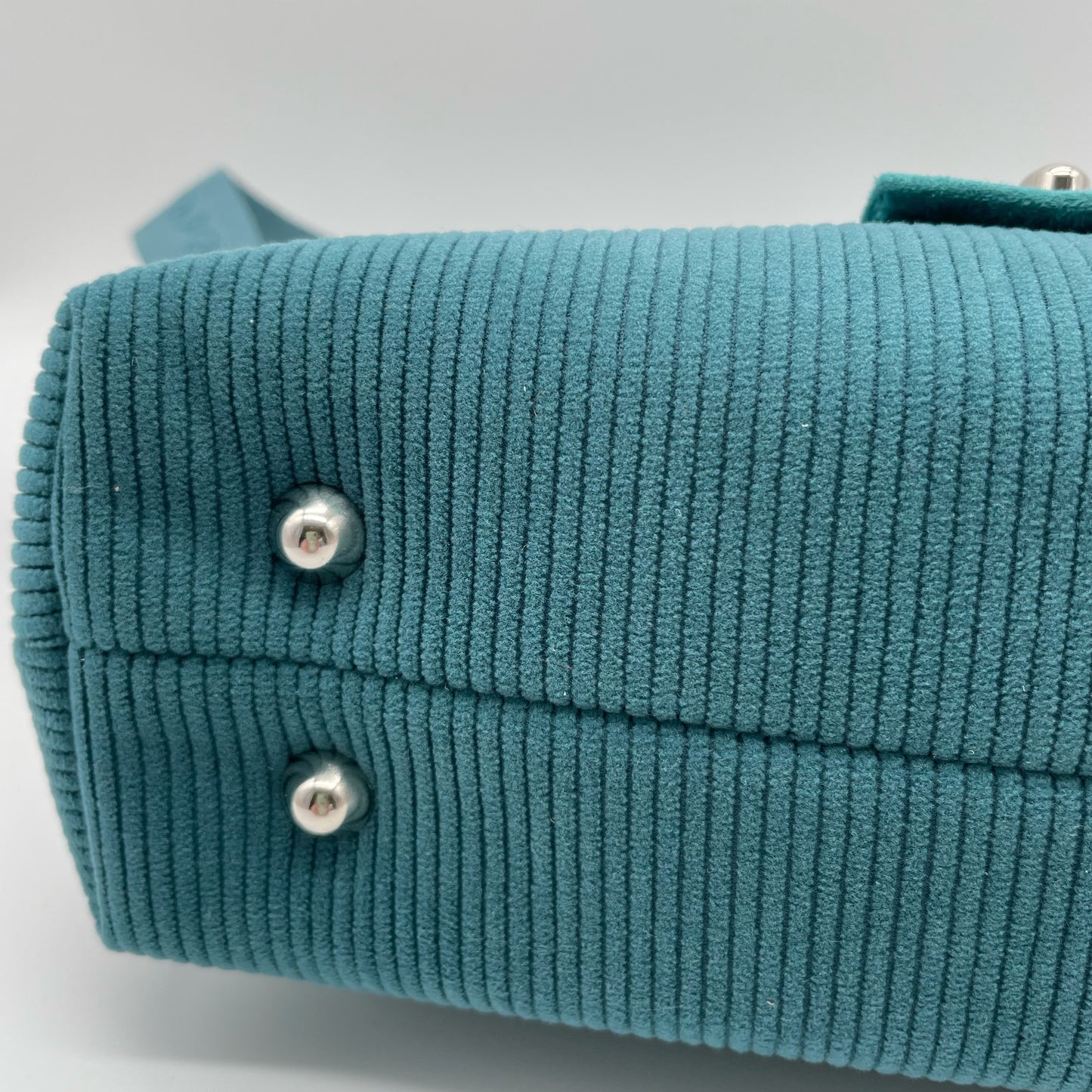 Sac bandoulière Silvana