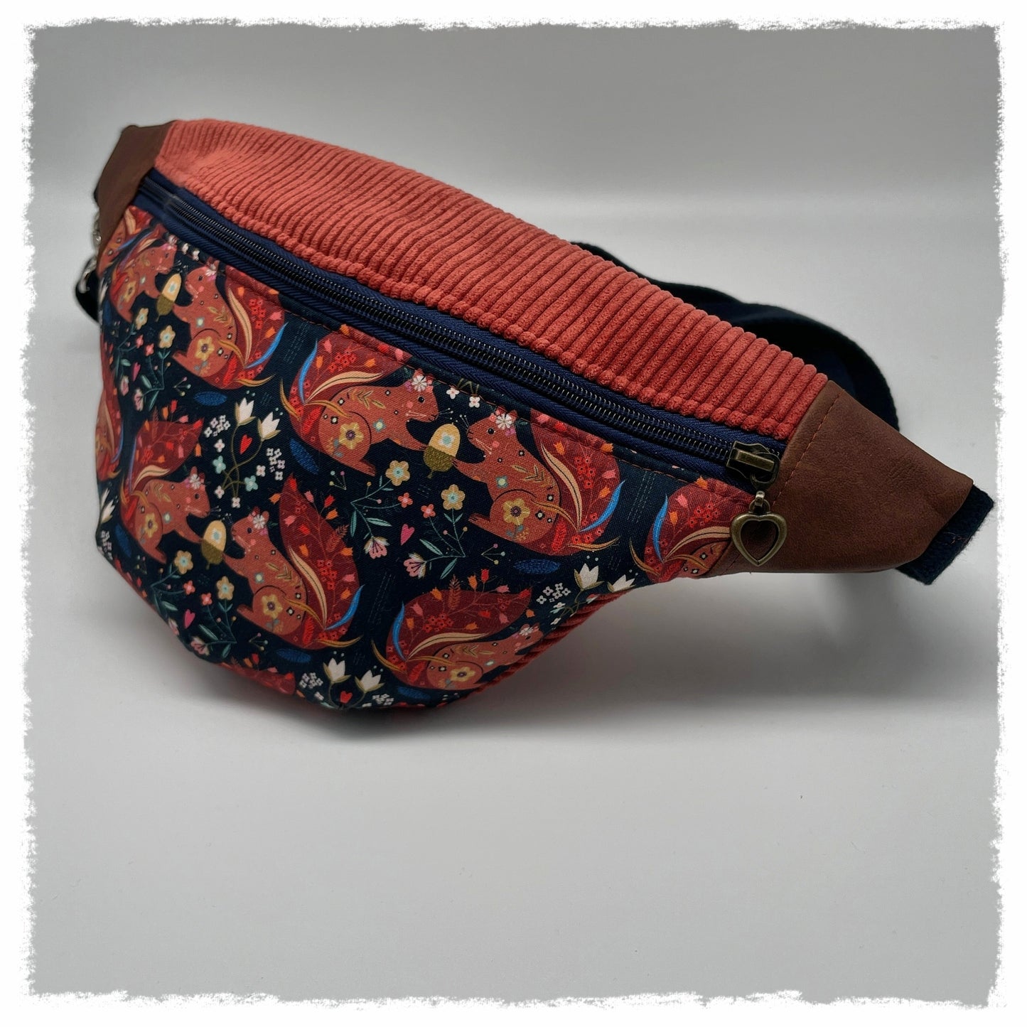 Sac Banane PM
