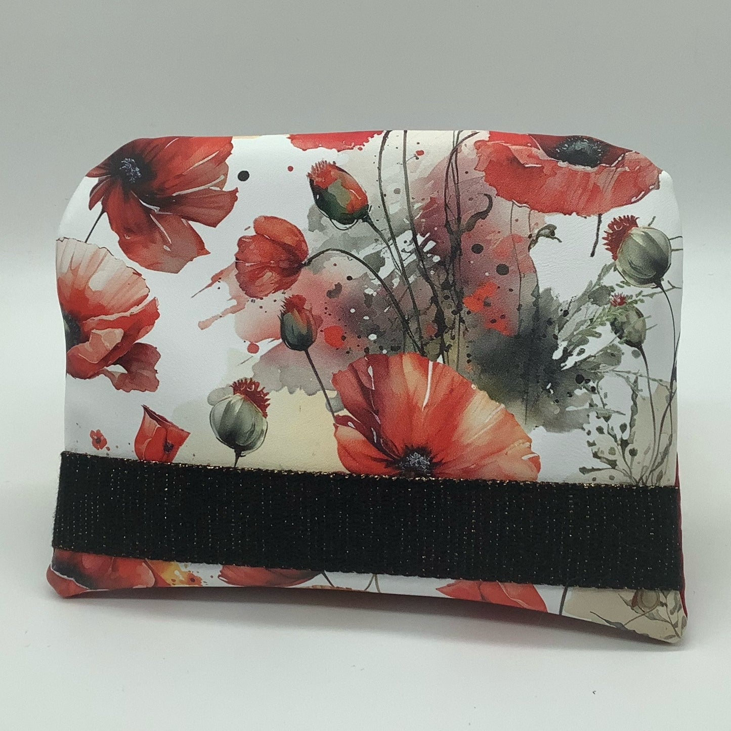 Sac à dos Volté Médium