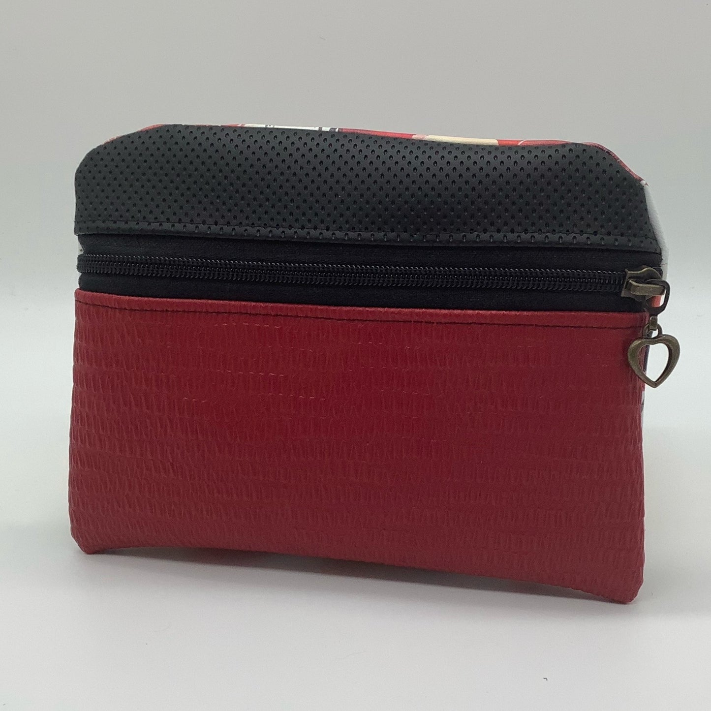 Sac à dos Volté Médium