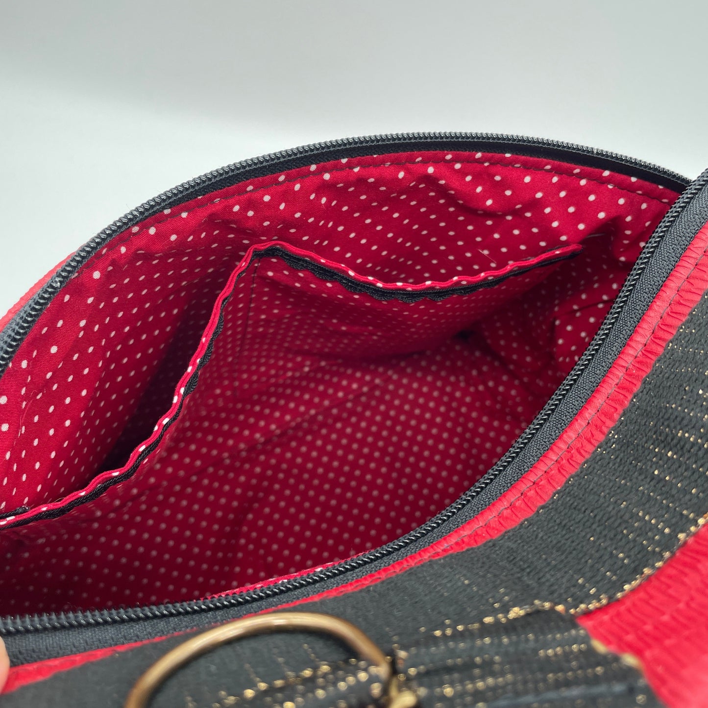 Sac à dos Volté Médium