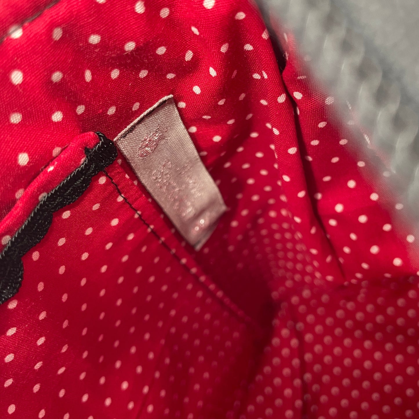 Sac à dos Volté Médium