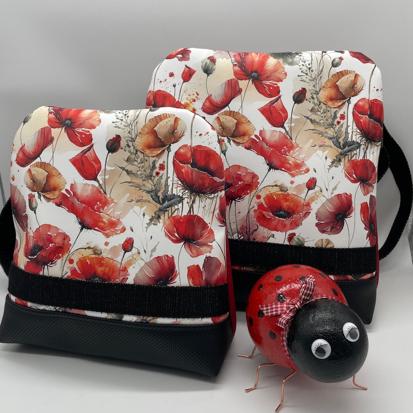 Sac à dos Volté Médium