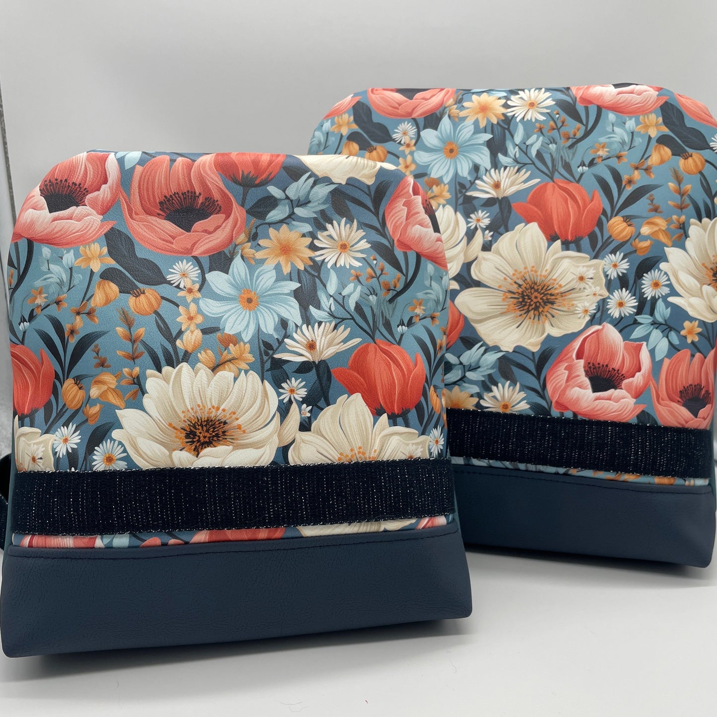 Sac à dos Volté MEDIUM