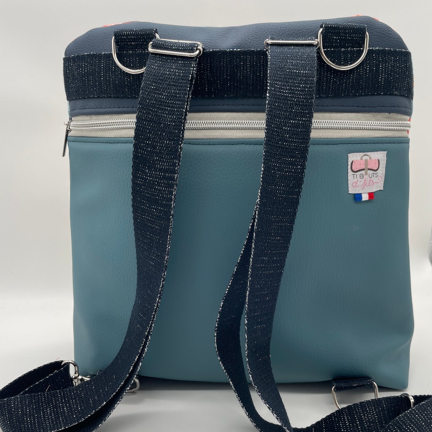 Sac à dos Volté MEDIUM