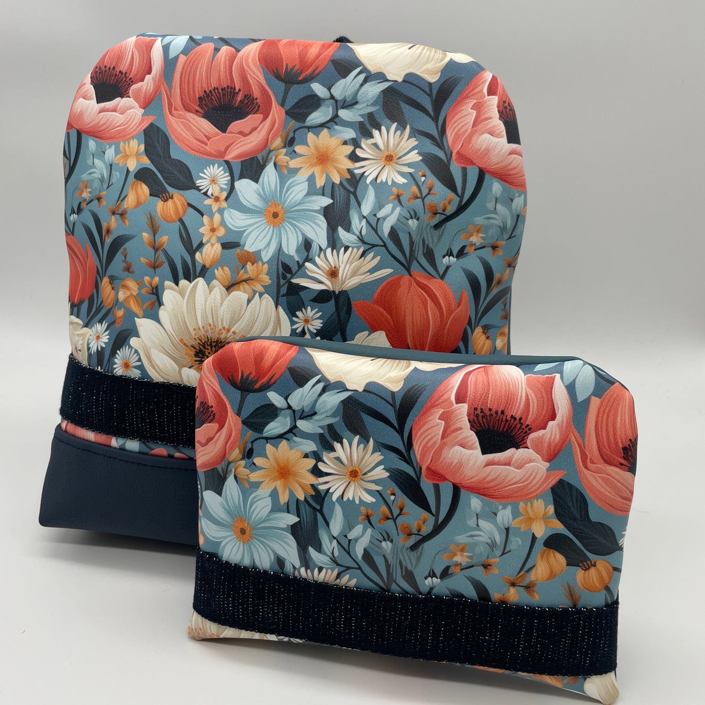 Sac à dos Volté MEDIUM