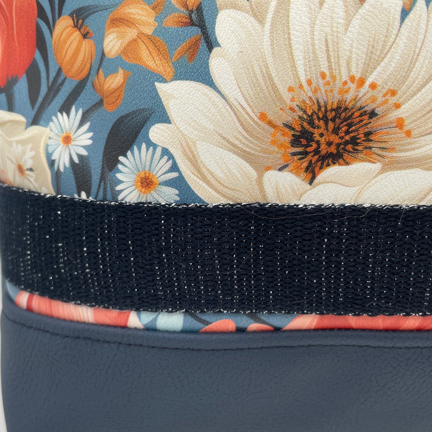 Sac à dos Volté MEDIUM