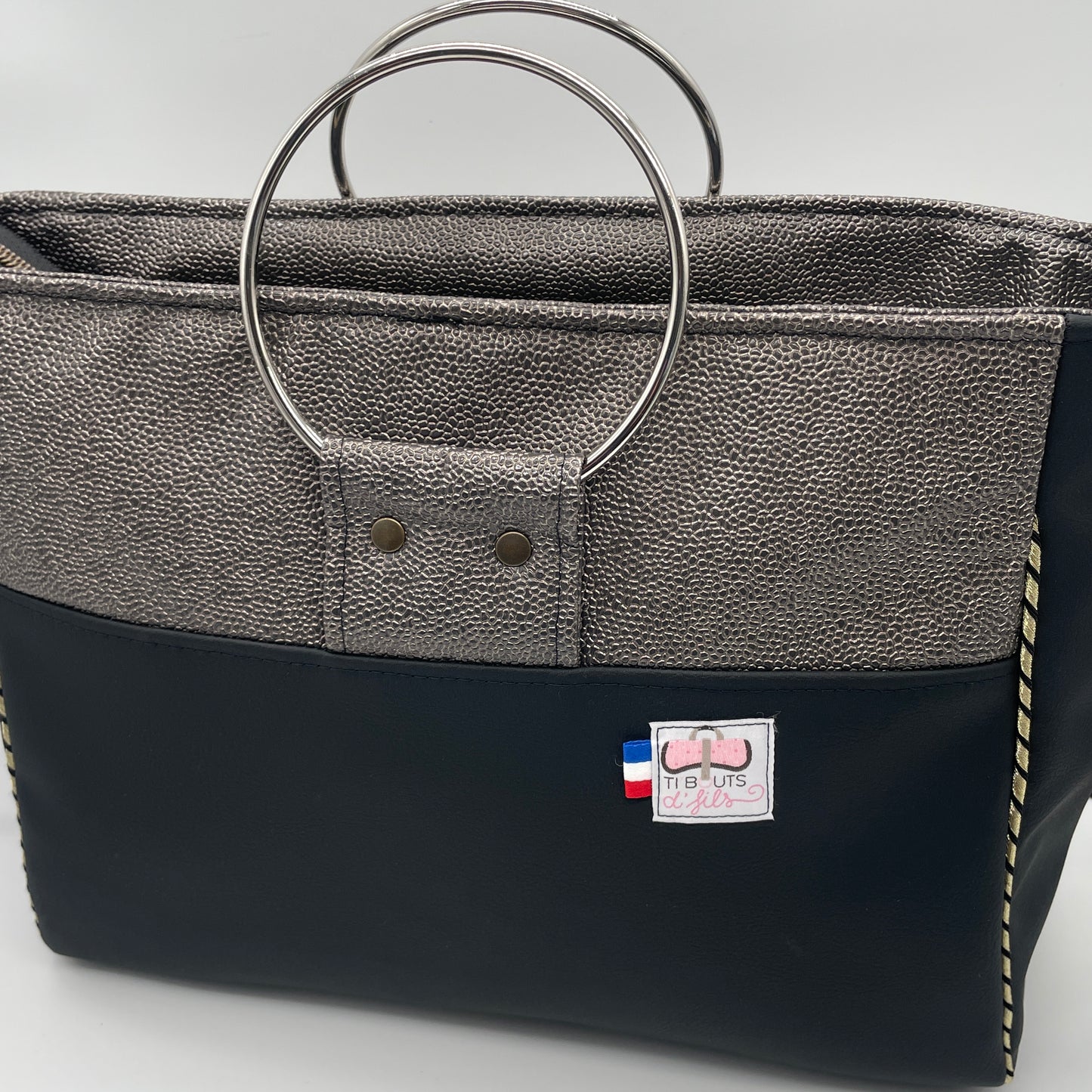 Sac à main France