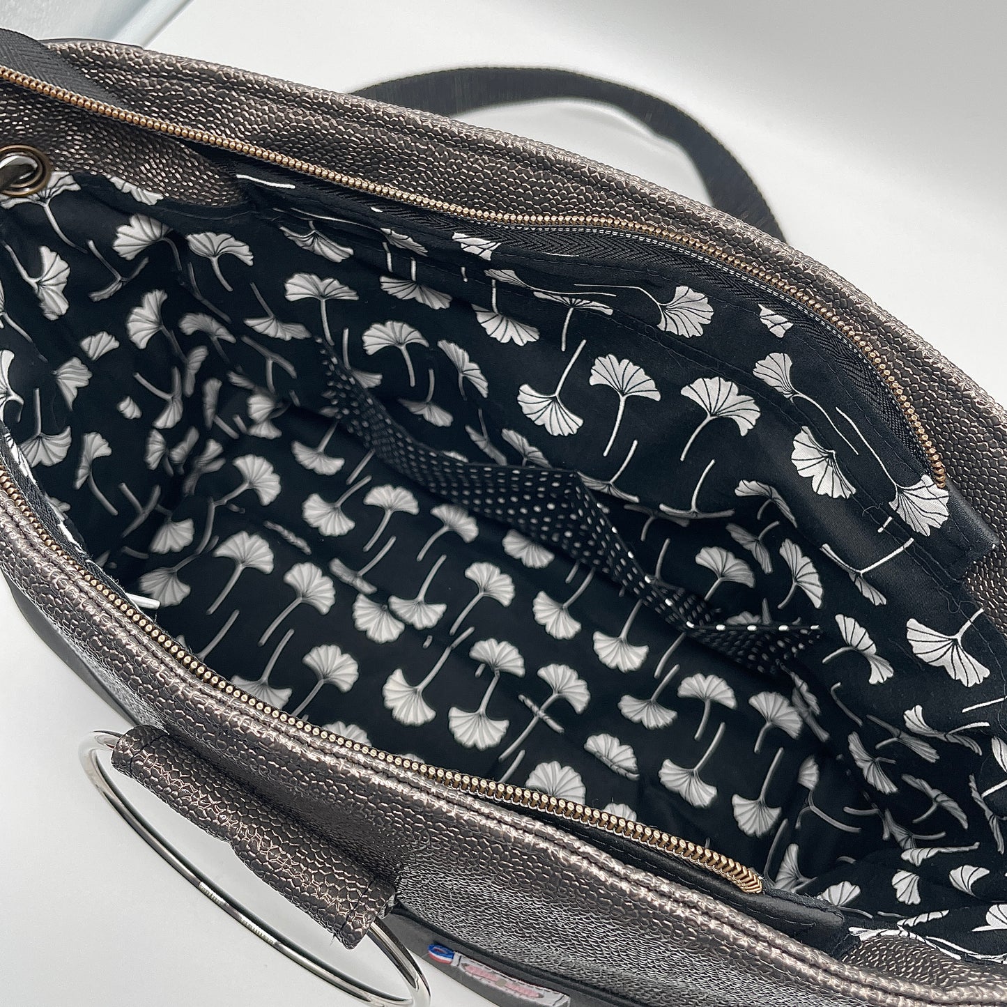 Sac à main France