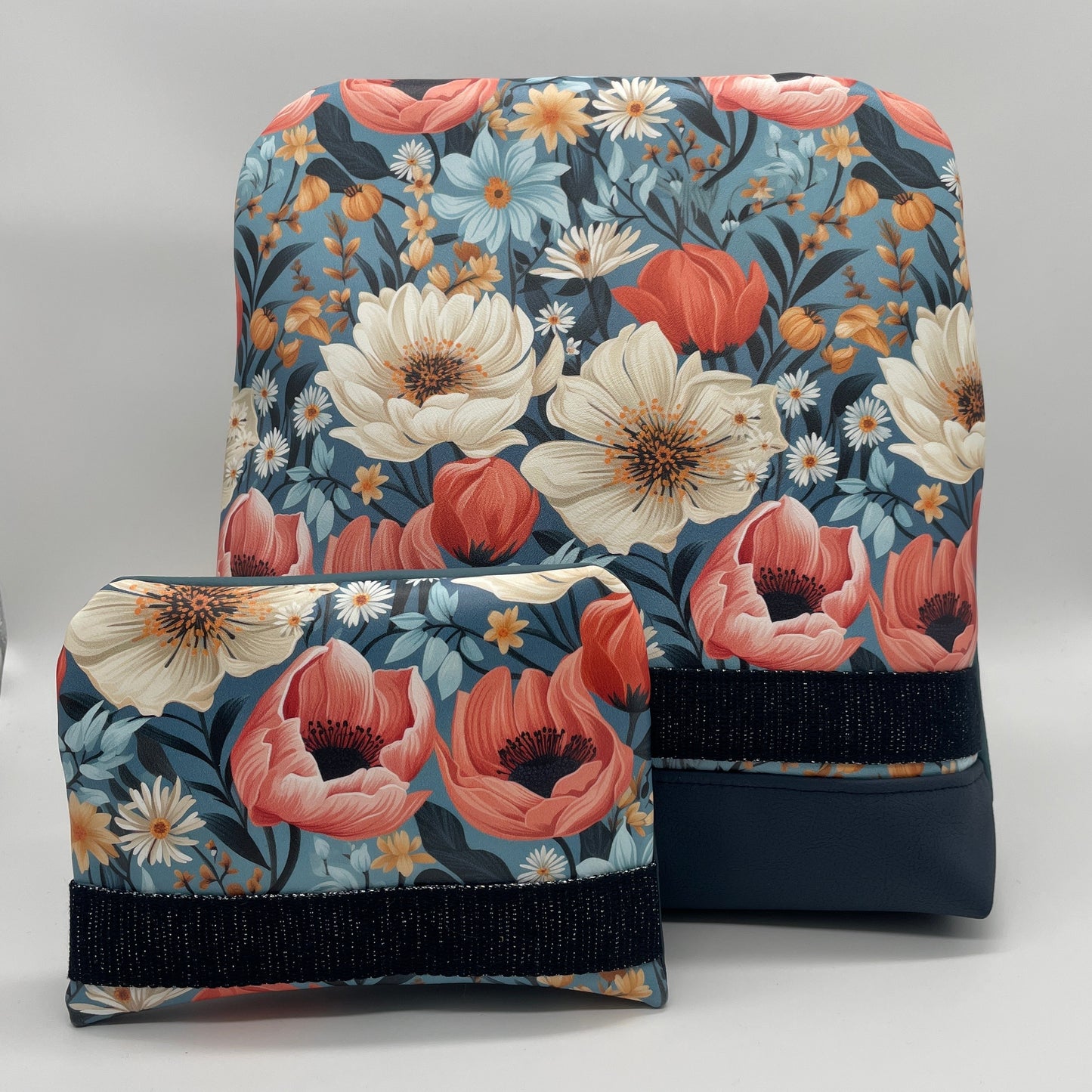 Sac à dos Volté MEDIUM