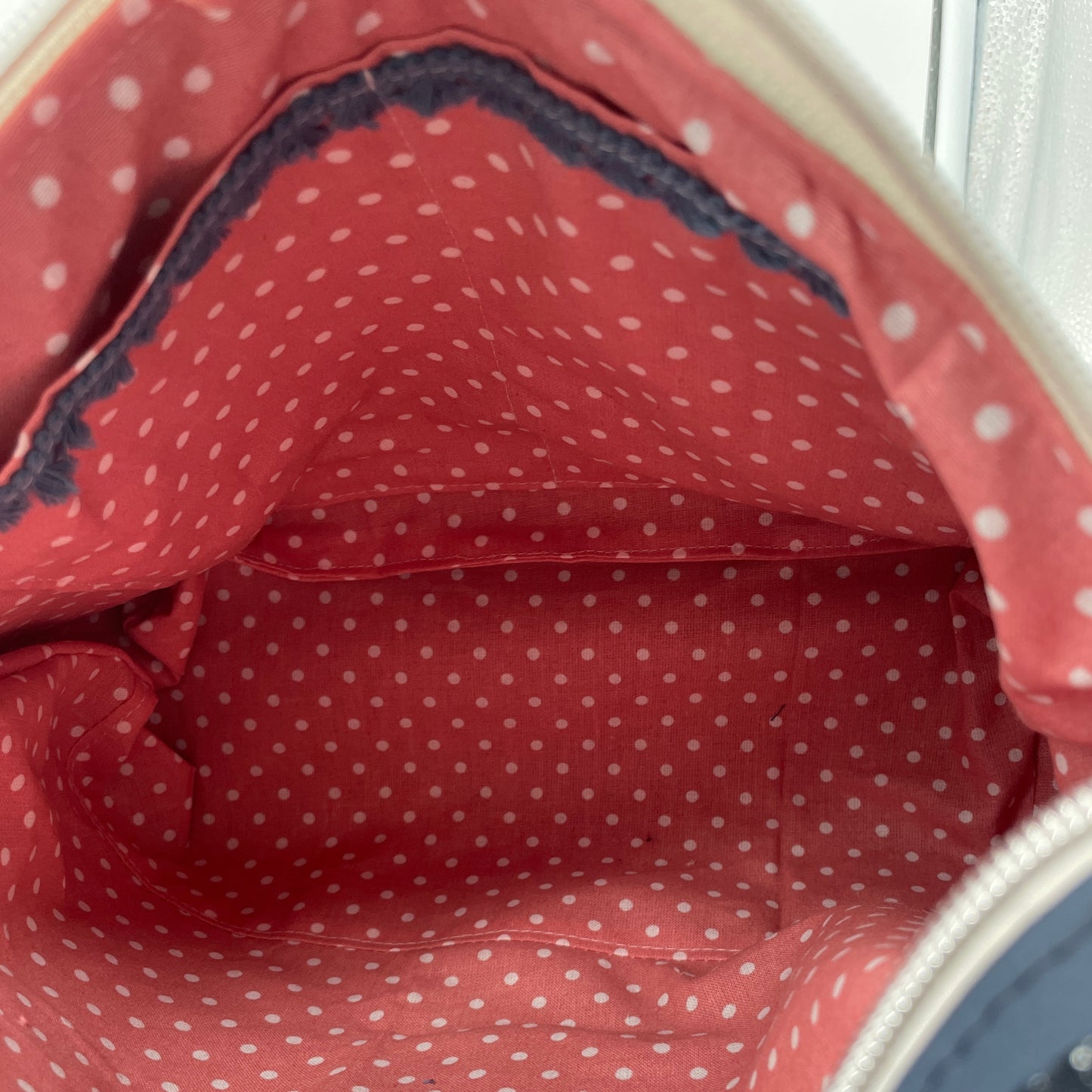 Sac à dos Volté MEDIUM