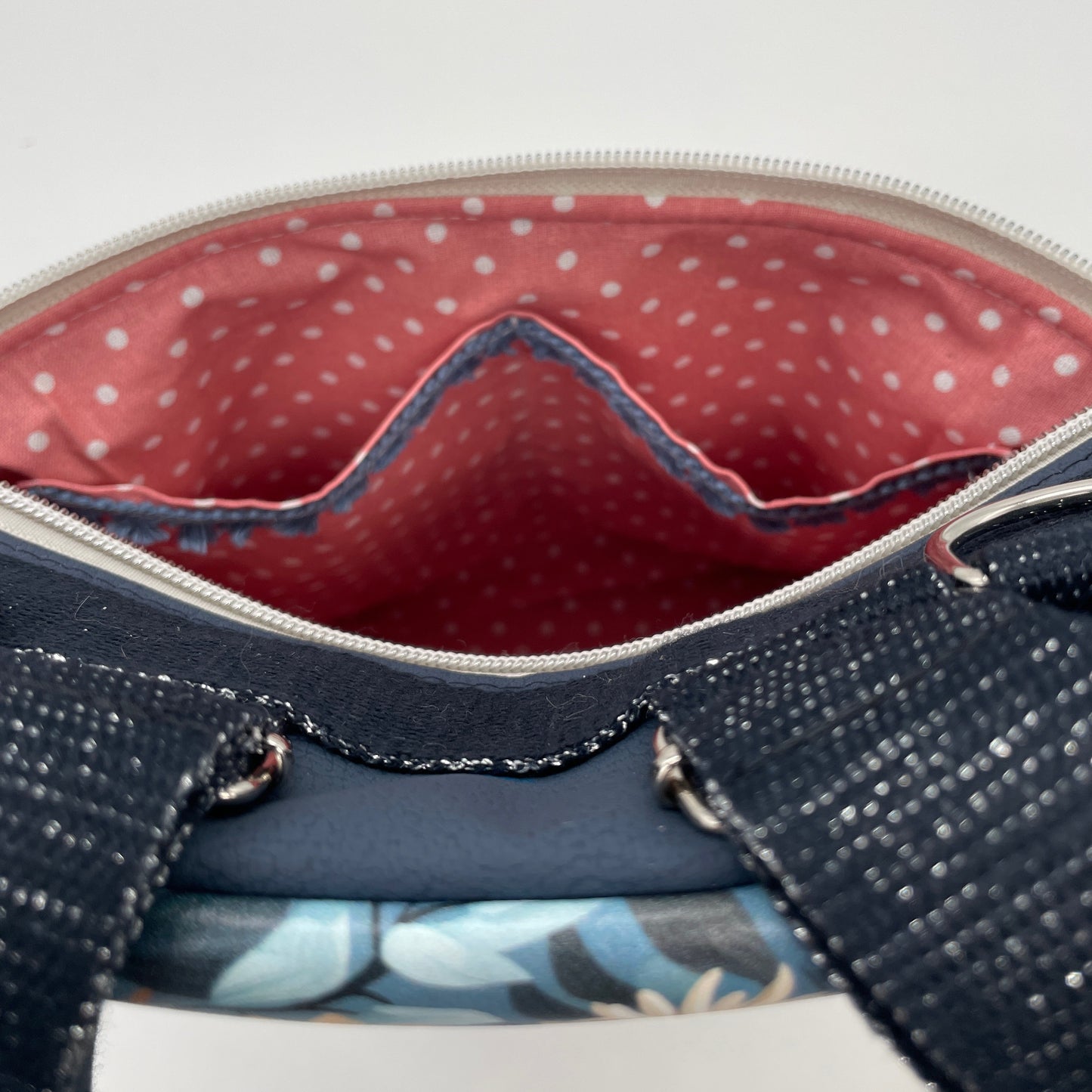 Sac à dos Volté MEDIUM