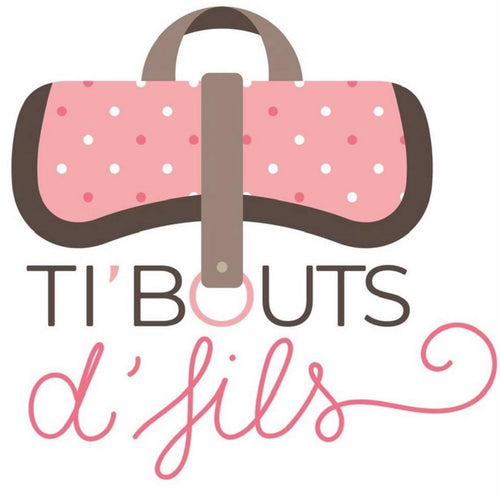 tiboutsdfils